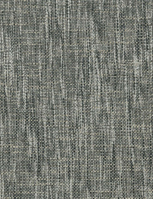 Ткань Galleria Arben Warrior WARRIOR/49/Citadel