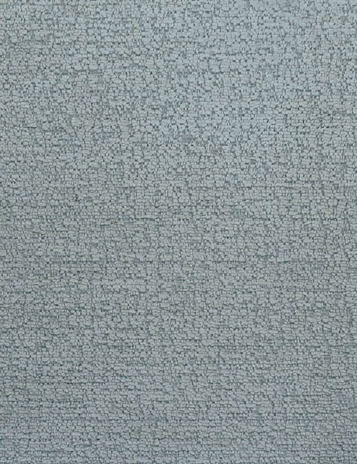 Ткань Casamance Variance 41151071
