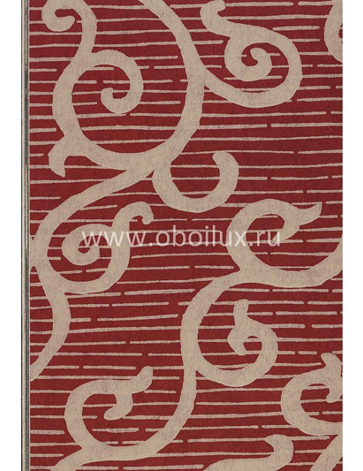 Обои York Ronald Redding - Brocades & Damasks DM8808