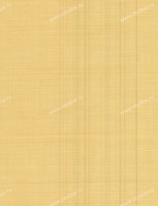 Обои Brewster Fabrique 415-87963