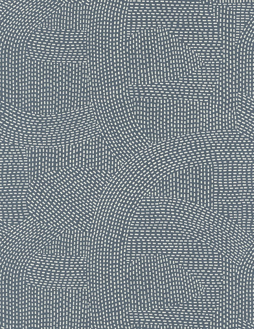 Обои Casamance Printemps Viennois 74790822