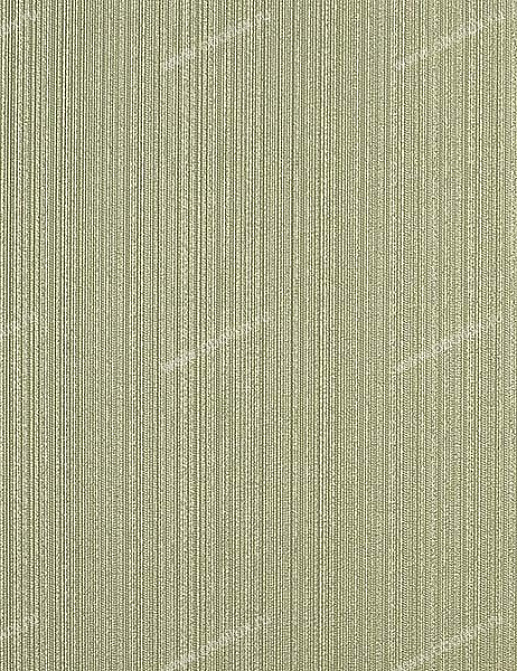 Обои Epoca Raffaello KTE04025