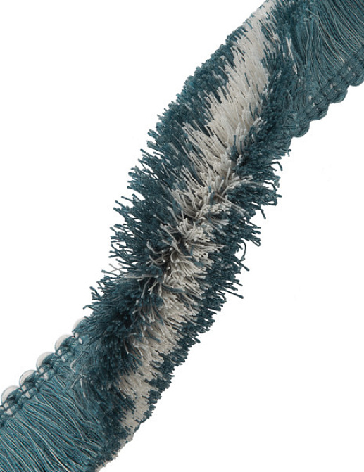 Бахрома Samuel & Sons Brush Fringe Collection BR-57896/10