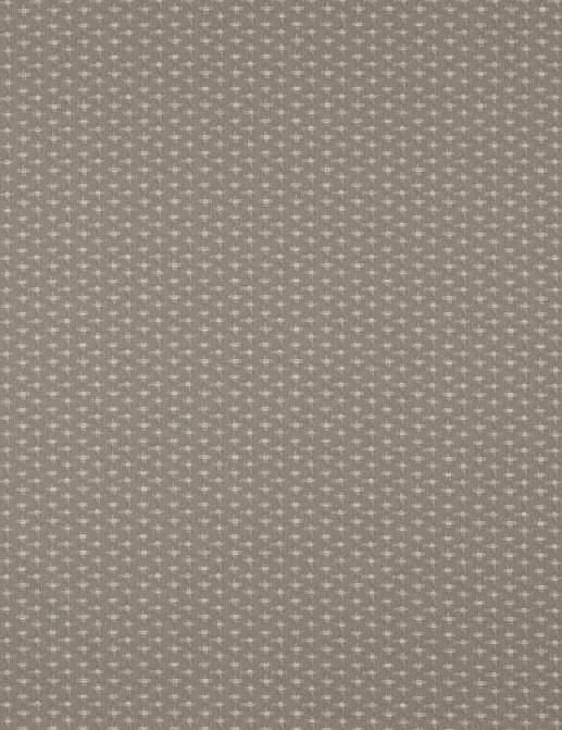 Ткань Jane Churchill Jasper J0162-07