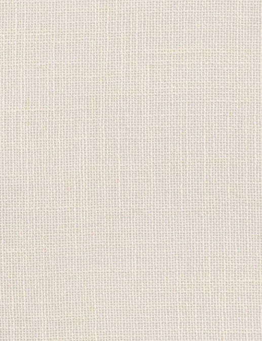 Ткань Casamance Vent D'ouest 11280234