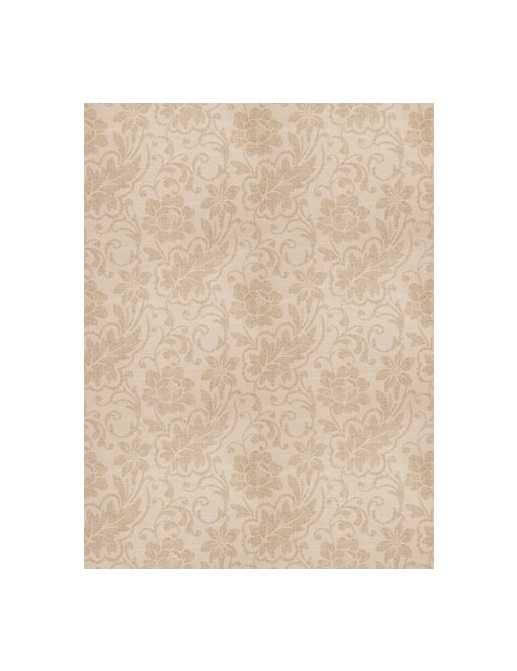 Ткань Trend Dijon Taupe Prints & Wovens Vol.VI 03676/Flax