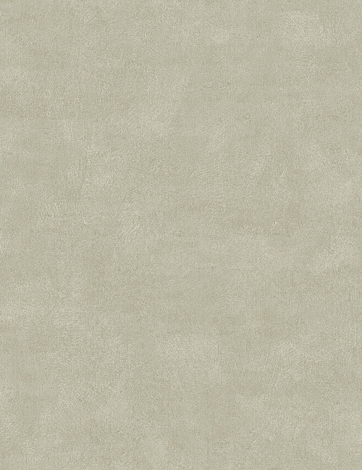 Обои Borastapeter Chalk 5071