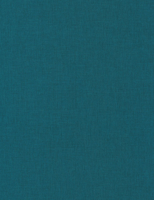Обои Caselio Linen Edition LNE68526163