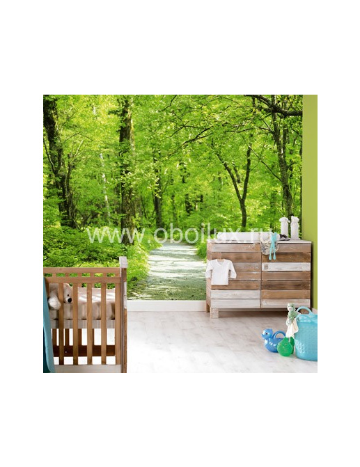 Панно и фотообои Eijffinger Wallpower Mini 380062