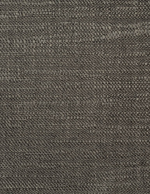 Ткань Harlequin Tactile 2 (Prism Plains 2) 440950