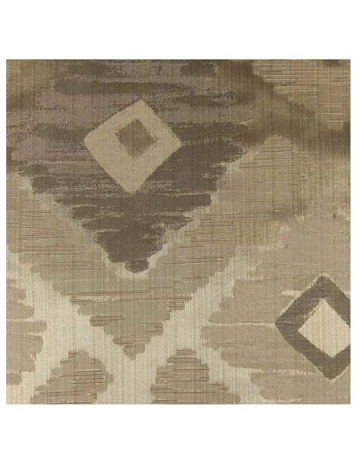Ткань Prestigious Textiles Berber 3095031