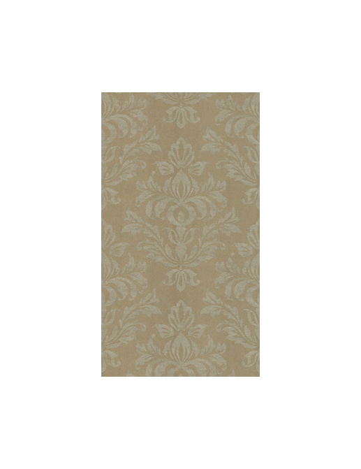 Обои Art Design Serene 62-65820