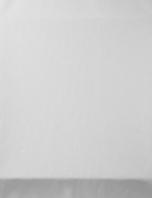 Ткань Equipo DRT Equipo DRT fabric hangers Bernia/001/Blanco
