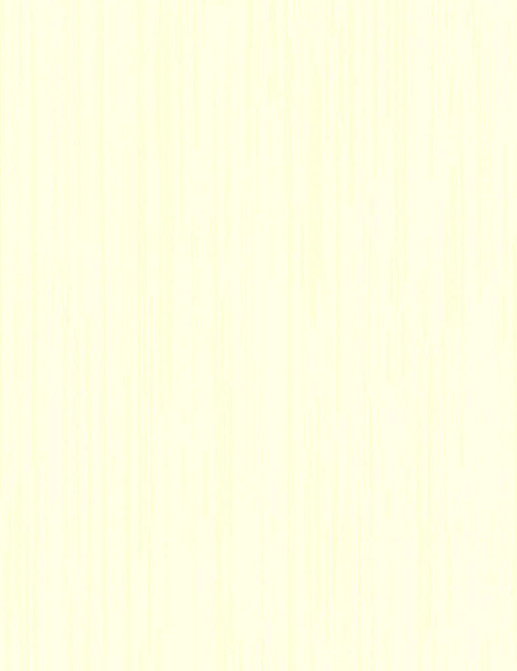 Обои Marburg Duromur Color 2614