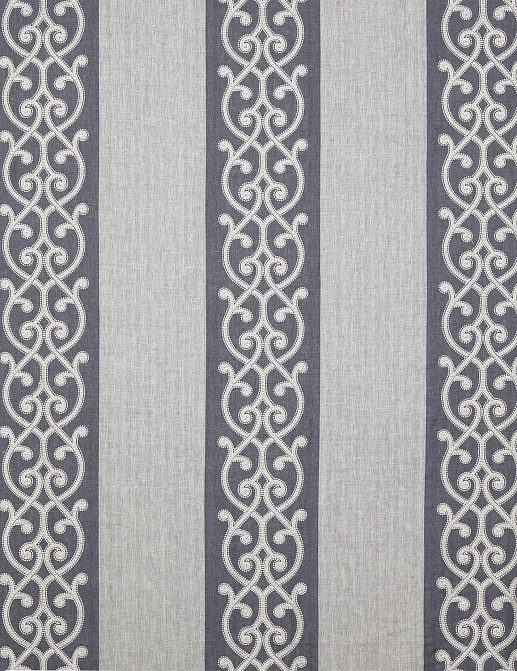 Ткань Colefax and Fowler Rosella F4508/04