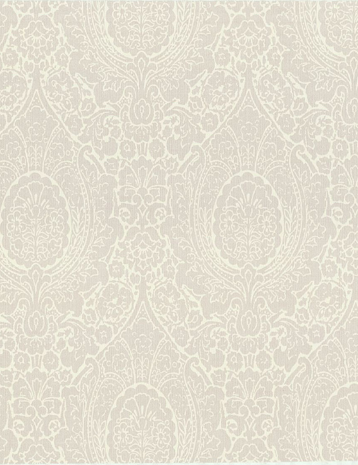 Обои Estro Elegance B1120401