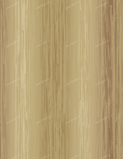 Обои Wallquest Monaco GC11700