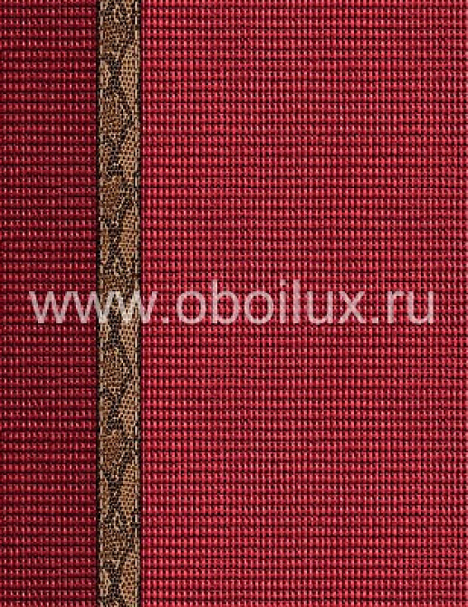 Обои Wallquest Great Escapes RW11201