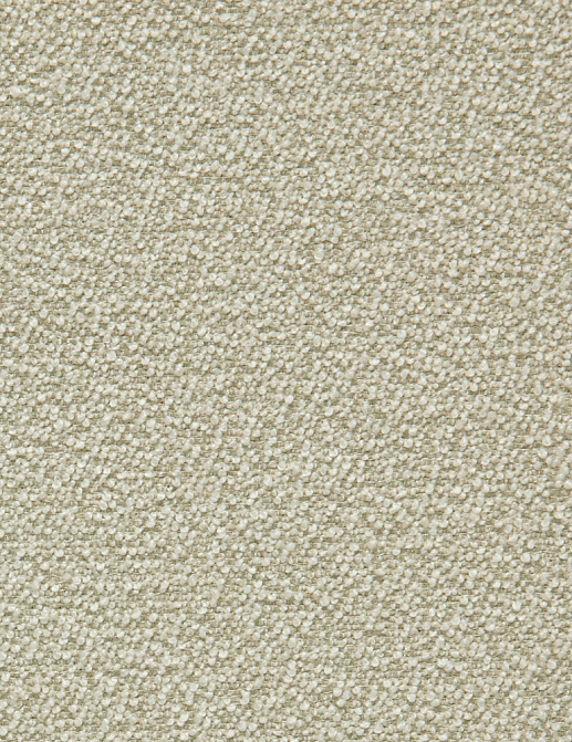 Ткань Lelievre Collection 24 802/09
