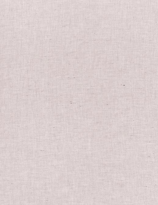 Ткань Casamance Kanso 39700870