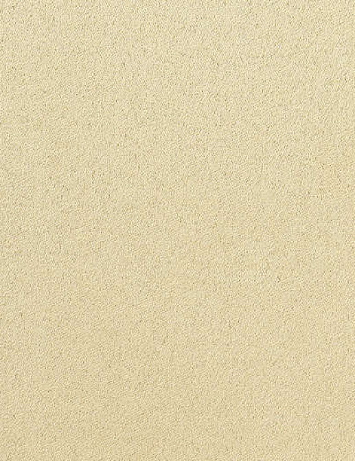 Обои Vescom Textile Wallcovering 04 2011-04