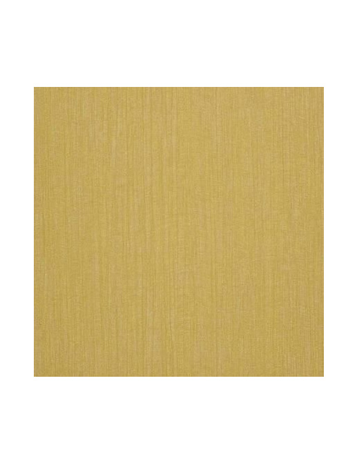 Обои Casamance Select 4 A72402037