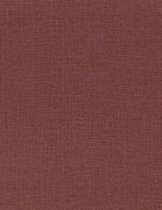 Обои Casamance Casa Azul 76333364