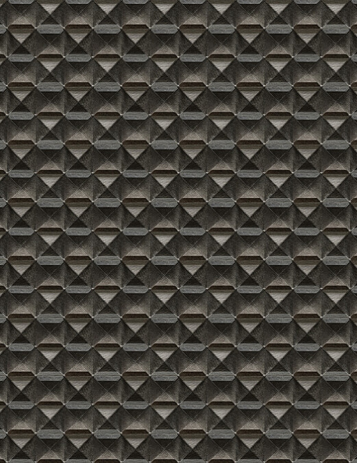 Панно и фотообои A. S. Creation Living Walls - Walls by Patel 2 DD113349