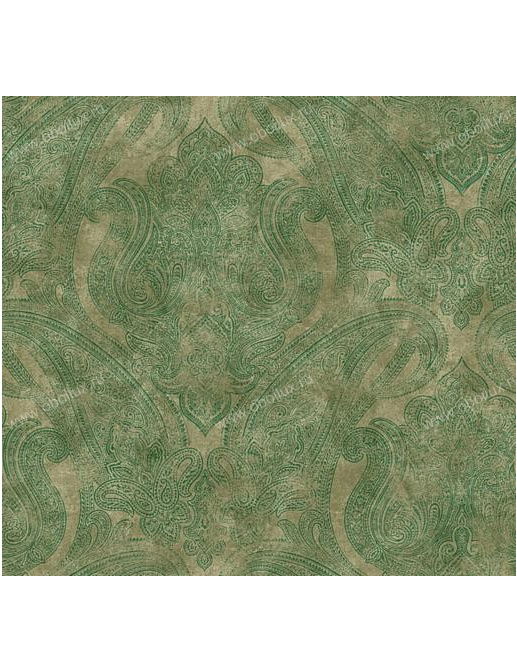 Обои Wallquest The Hawthorne Collection DC70404