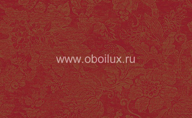 Обои Wallquest Great Escapes RW10301