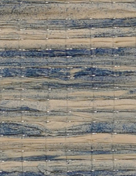 Обои Innovations Collection Shimla SHM-07 SRINAGAR