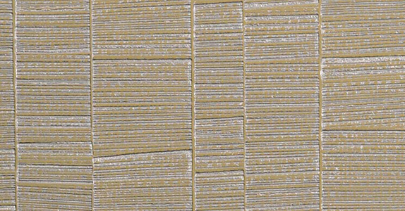 Обои Innovations Collection Pintuck PIN-003 CHANTILLY