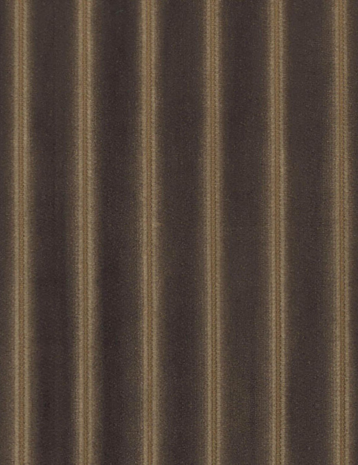 Ткань Osborne & Little Genoa Cord F7940-11