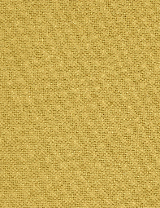 Ткань Harlequin Texture 3 (Prism Plains) 440014