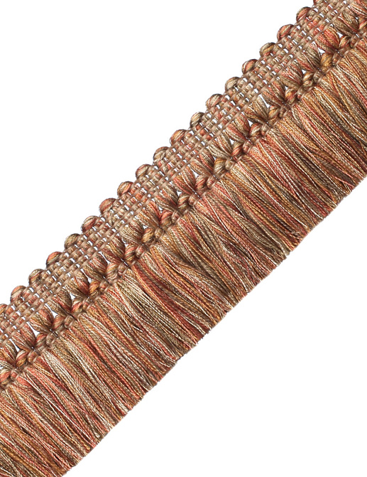 Бахрома Samuel & Sons Aurelia Collection 983-56131/30