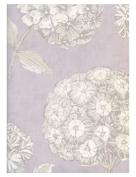 Обои Prestigious Textiles Neo 1936-153