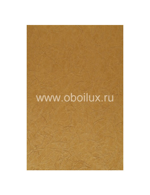 Обои Omexco Helium hea6008