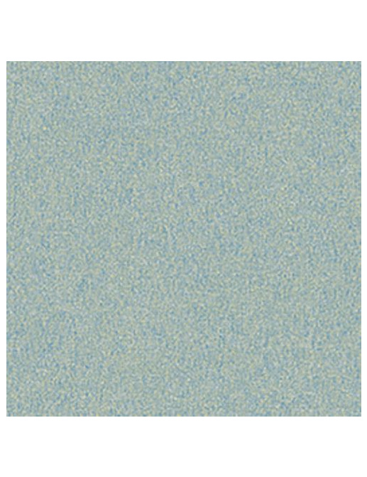 Обои Aura Classical Elements B1101207