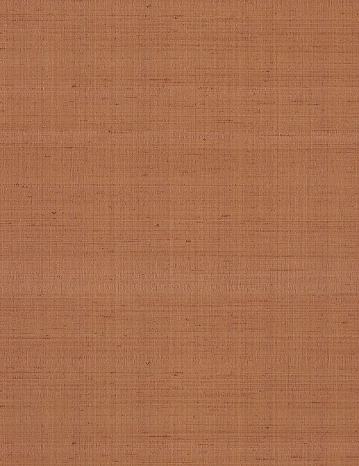 Обои Jane Churchill Atmosphere 2 J158W-08