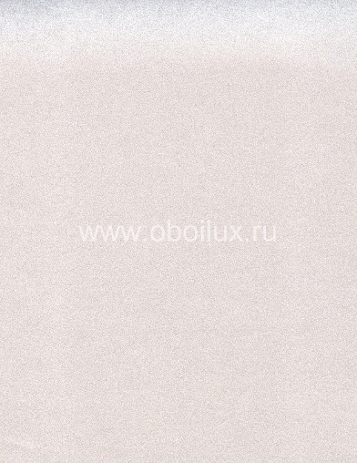 Обои Khroma Scherzo CHE516