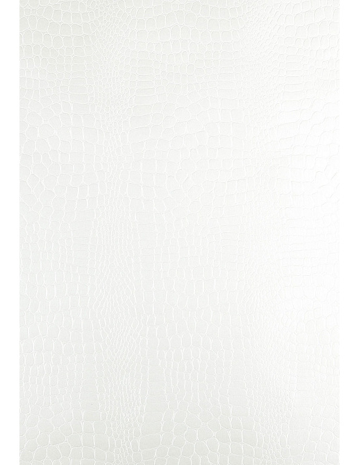 Обои Schumacher Modern Glamour 5005830