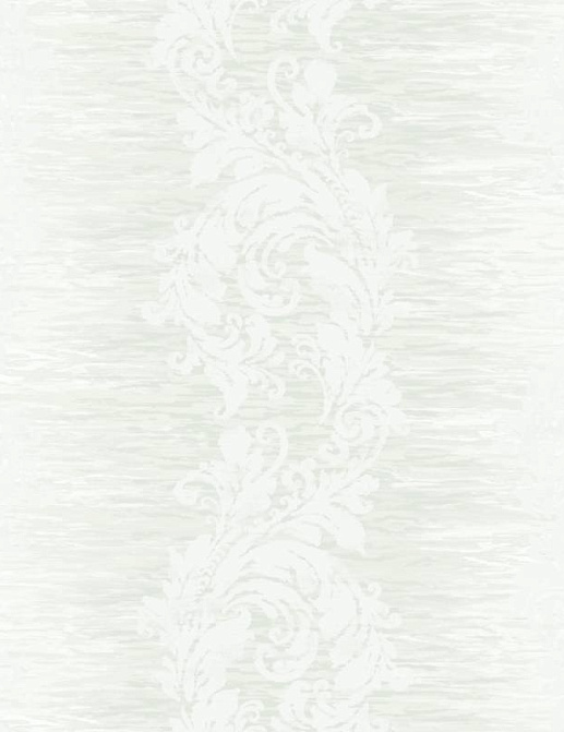Обои Seabrook Garden Rose RG60101
