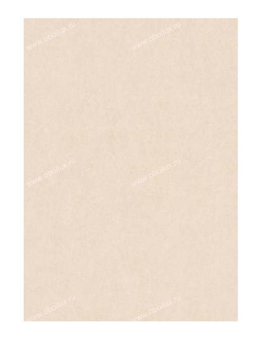 Обои Father & Sons Chateau De Balleroy 301-66910