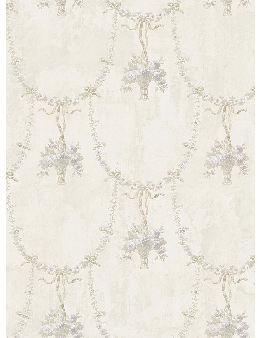 Обои Mayflower Champagne Florals MF10107