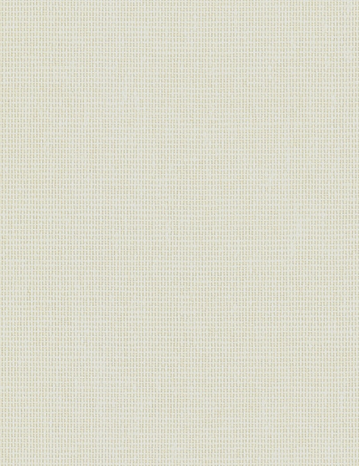 Обои Beautiful House Paper Whisper 20-1046