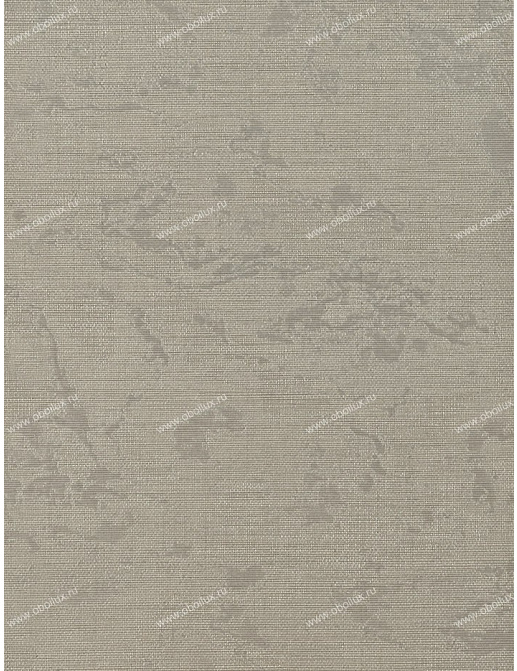Обои Portofino Batik BA-600015