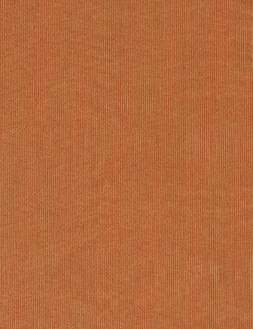 Ткань Designers Guild Naturally 2 F1352/26