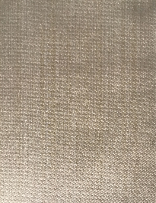 Ткань Foresti Home Uffizi T3100/01