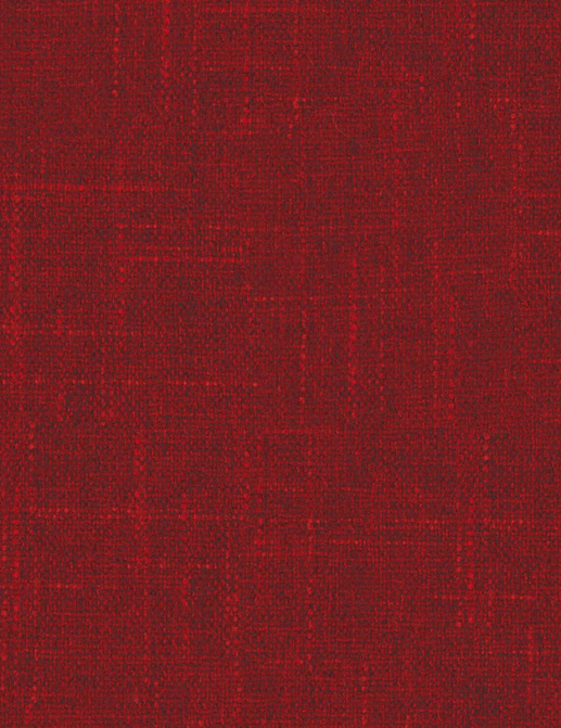 Ткань Daylight Sula Sula/Cherry