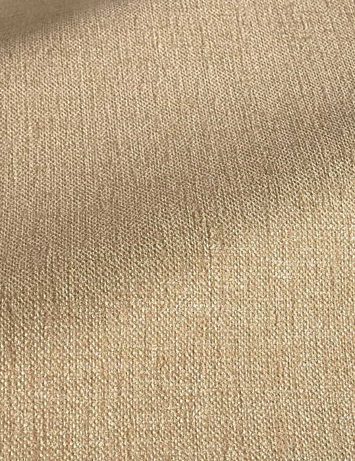 Ткань Pierre Frey Comporta F3869003